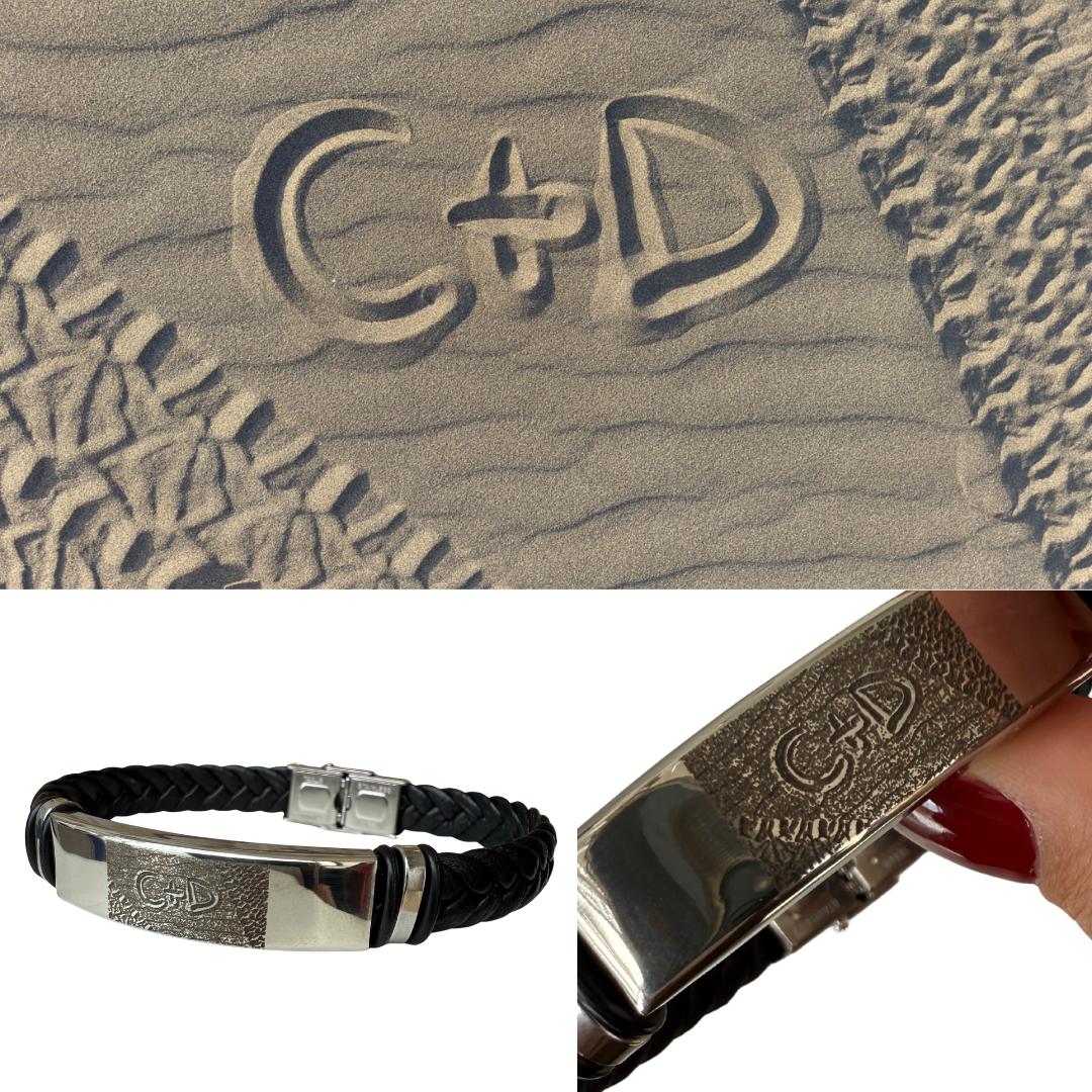 For Him | Black Premium