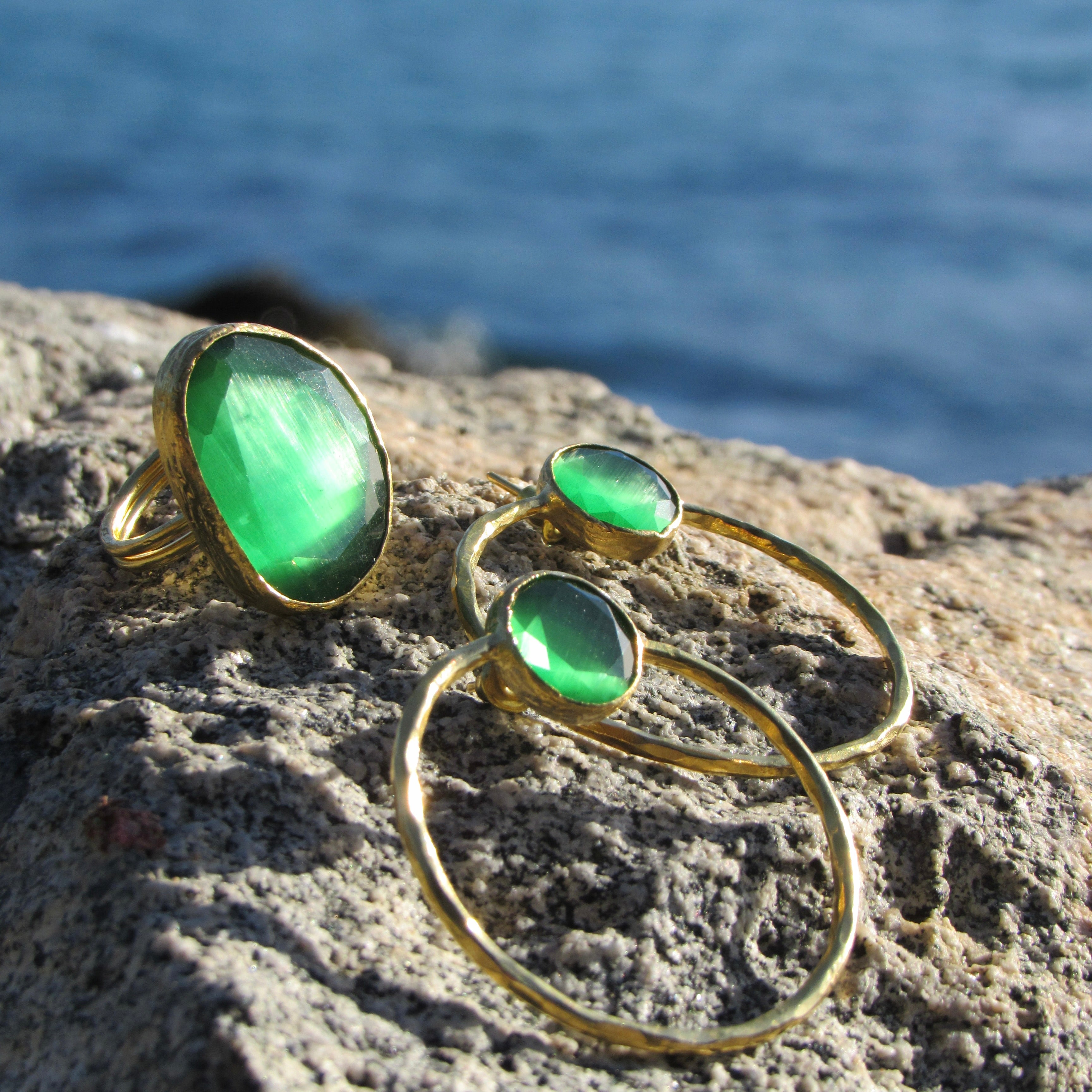 Aros | Free Paradise