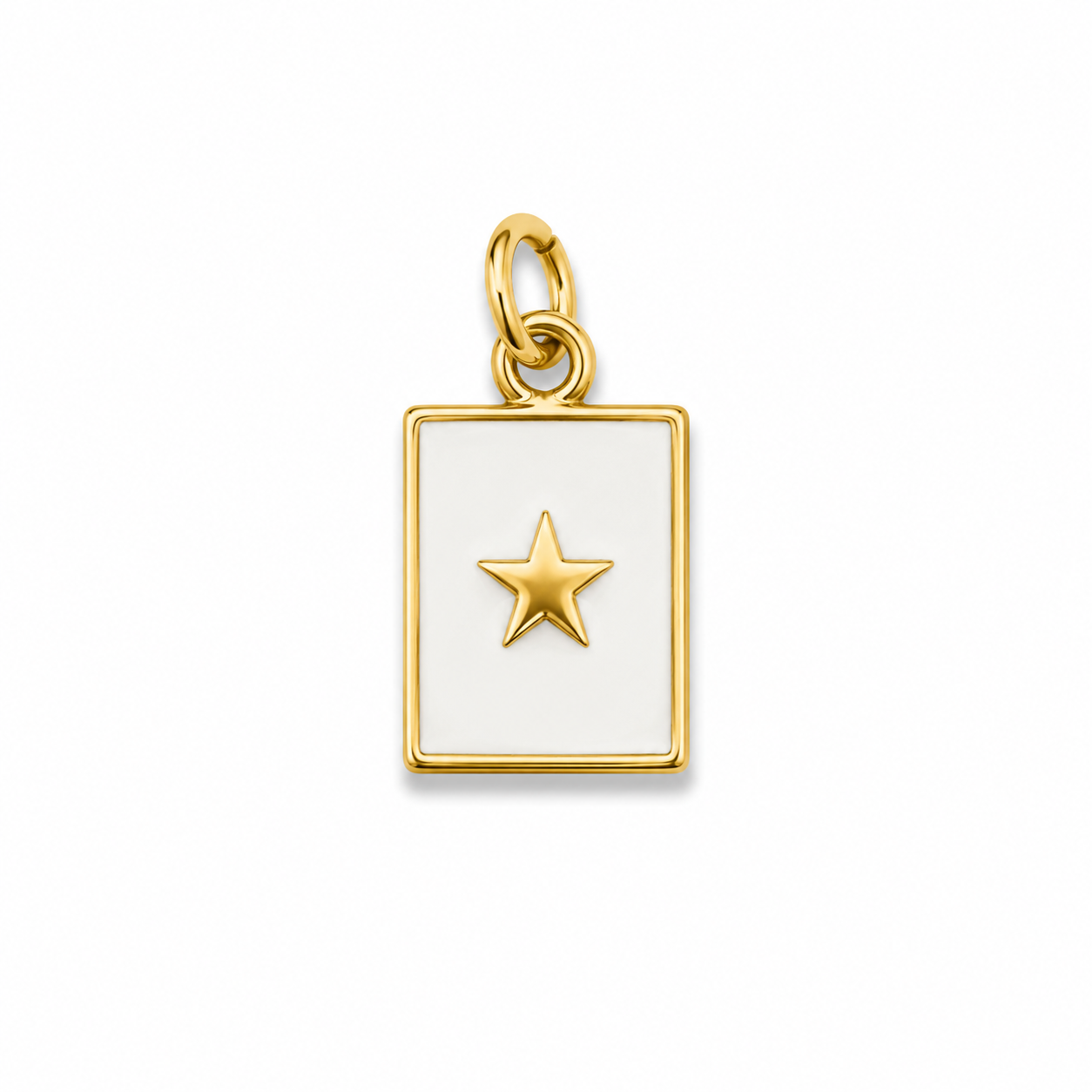 Charm | Estrella