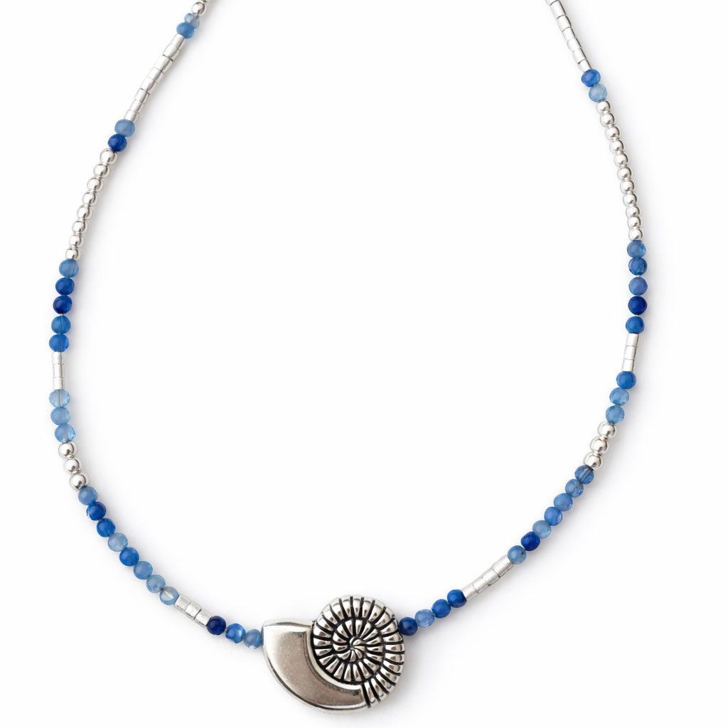 Collar | Tesoro Otto