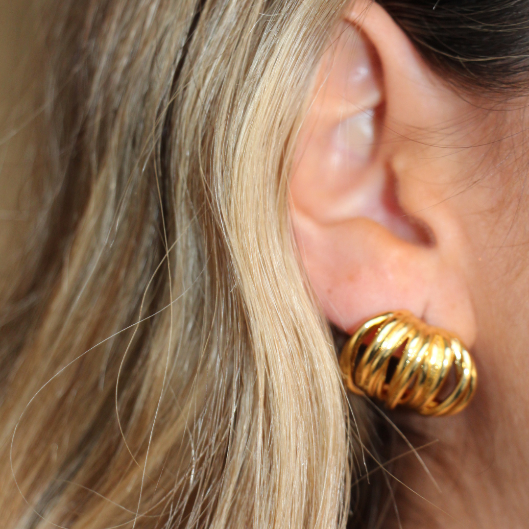 Aros | Original Detail