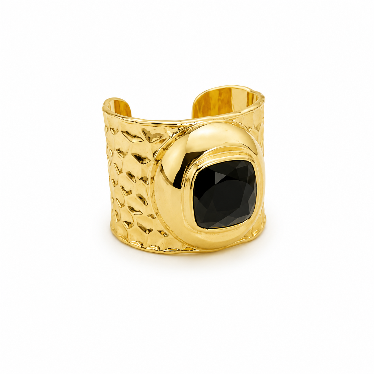 Anillo | Solstice