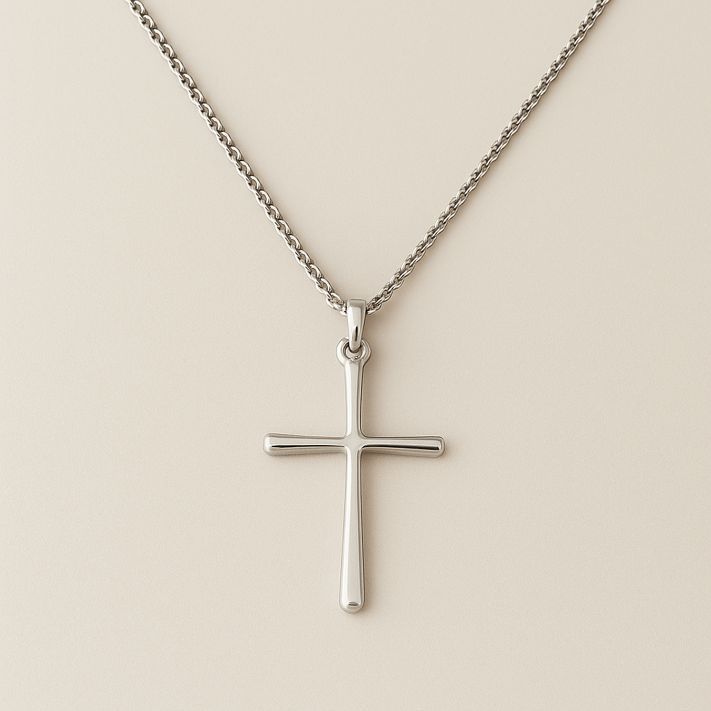 Collar | For Him Cruz XL