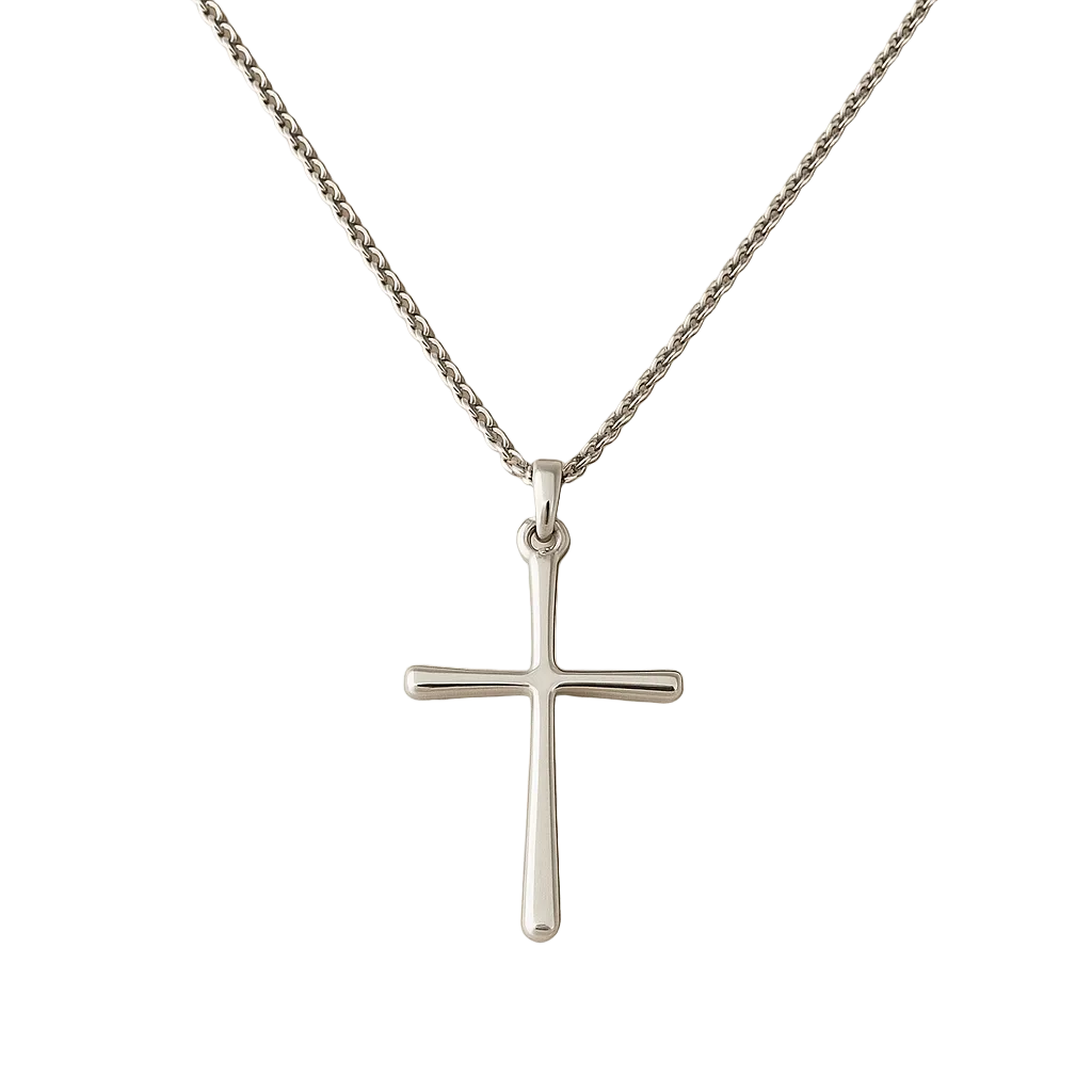 Collar | For Him Cruz XL