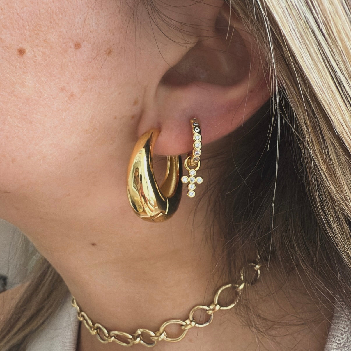 Argollas | Every Day