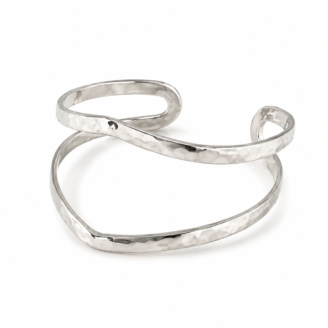 Esclava | Silver Party