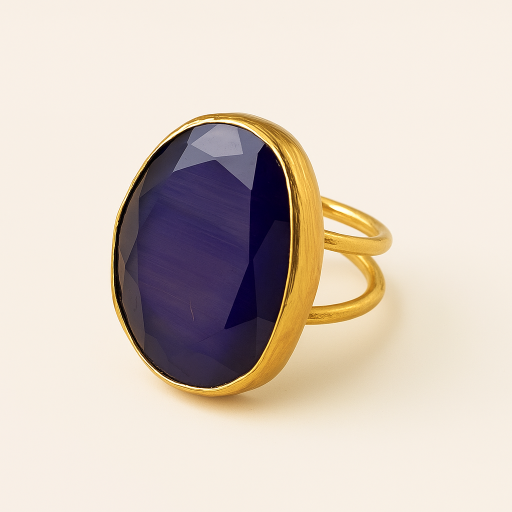 Anillo | Wine Lover