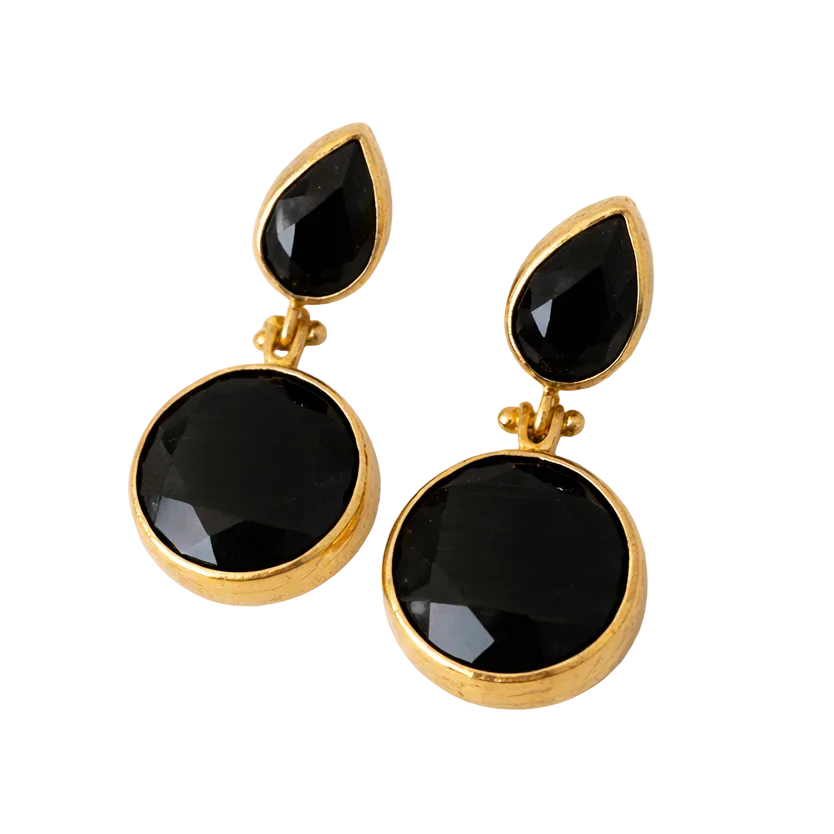 Aros | Black Drops