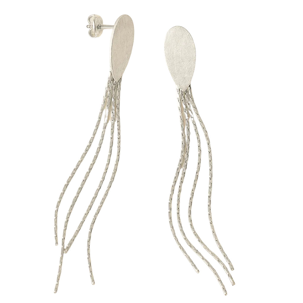 Aros | Elegant Party