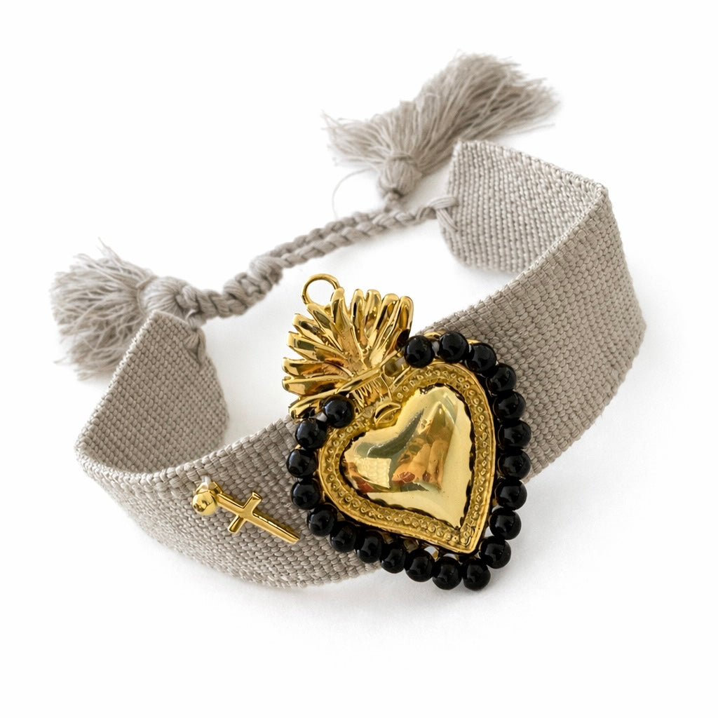 Pulsera | Protección Detente