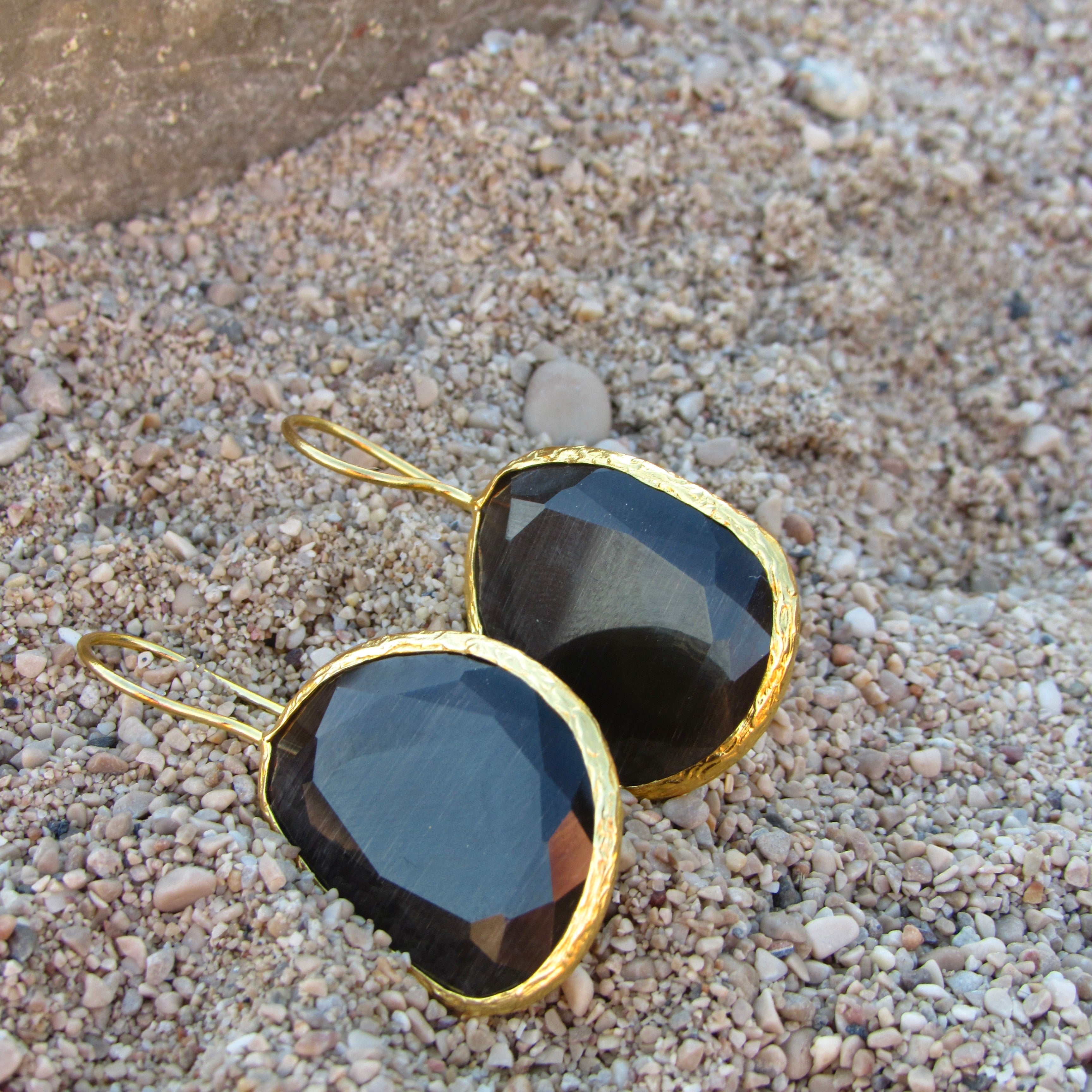 Aros | Simple Black