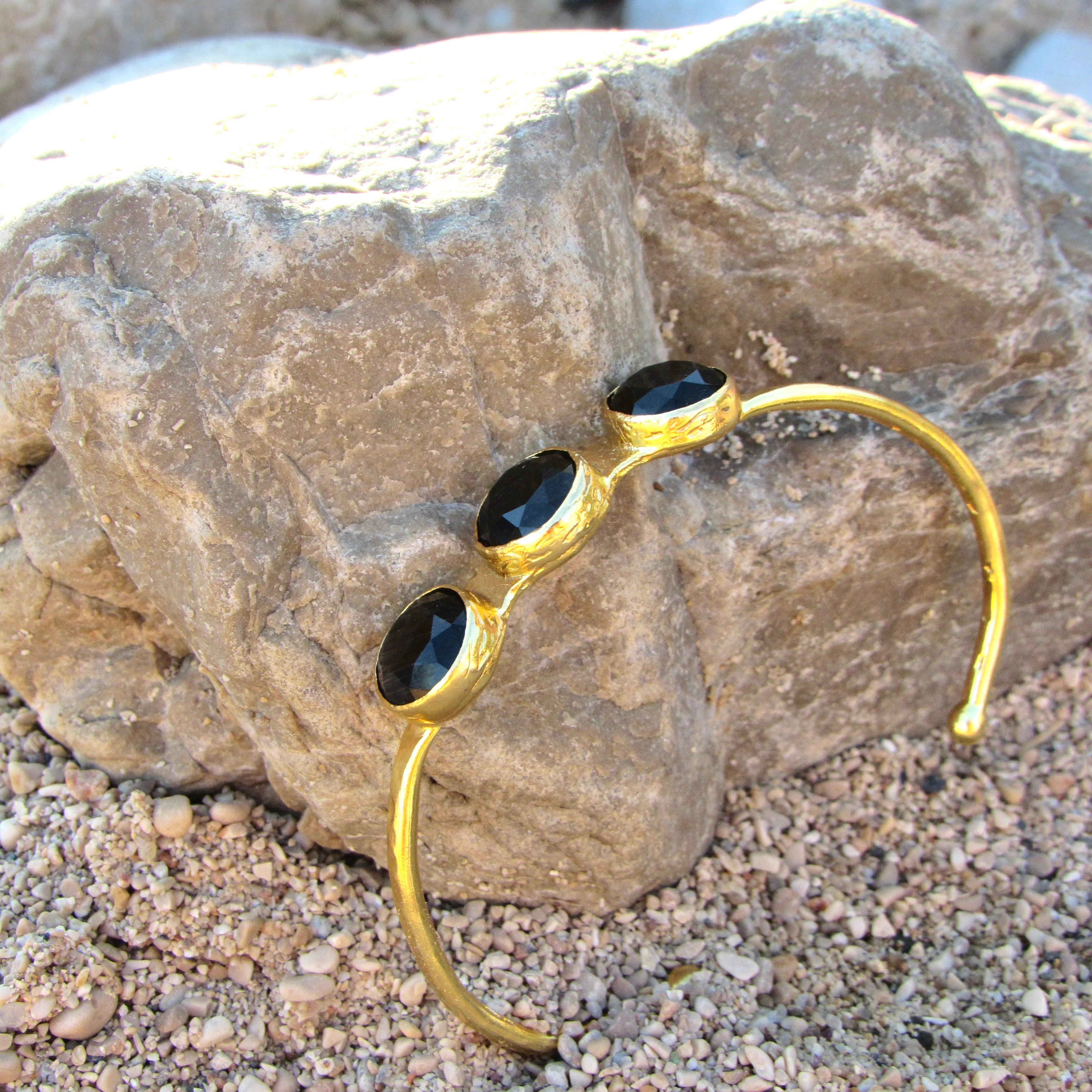 Esclava | Trio Black