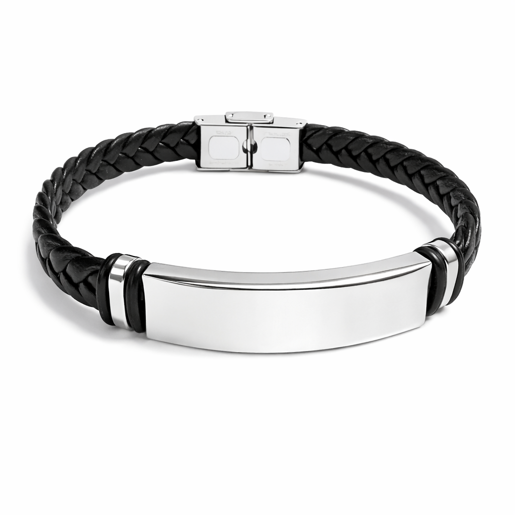 For Him | Black Premium