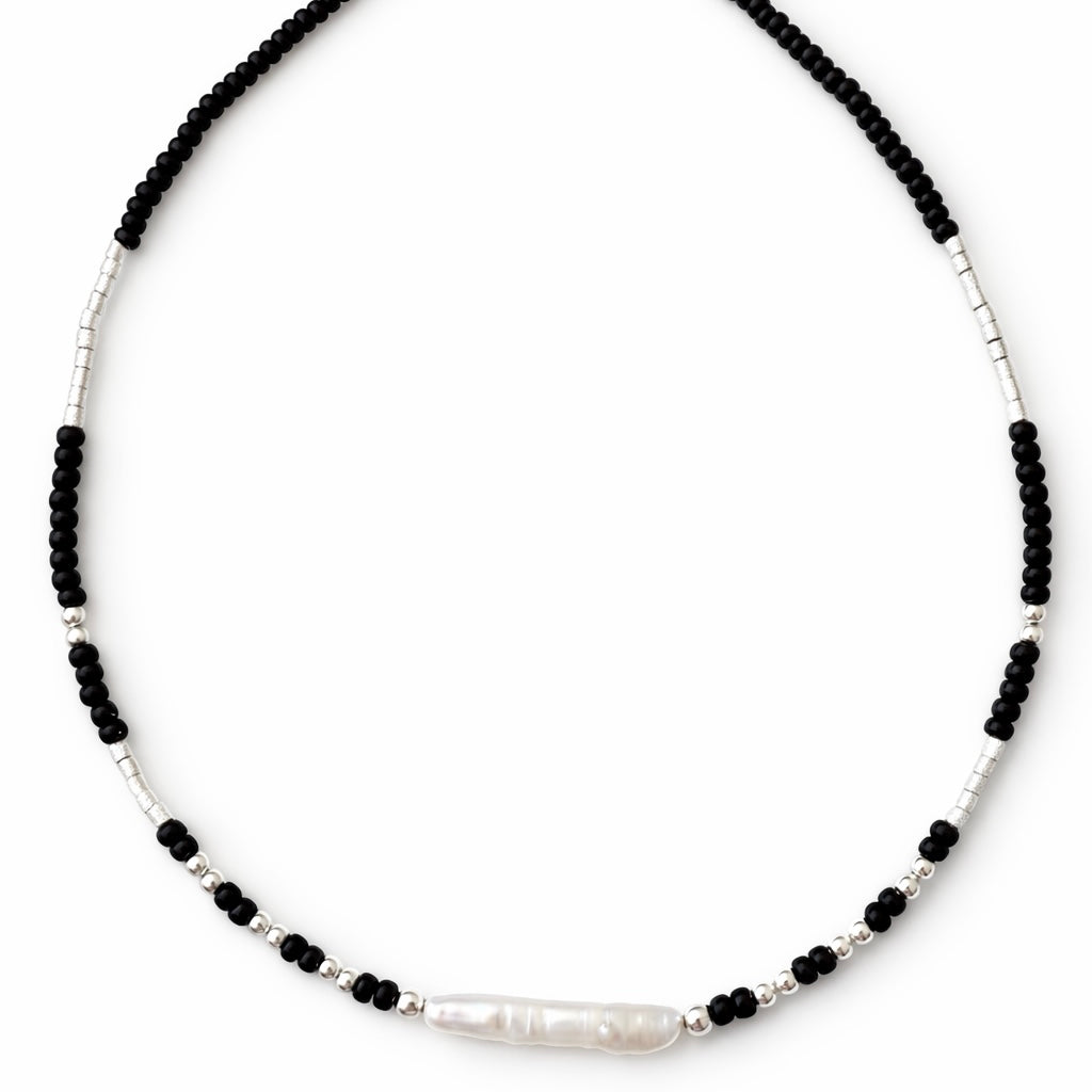 Collar | Tesoro Nove