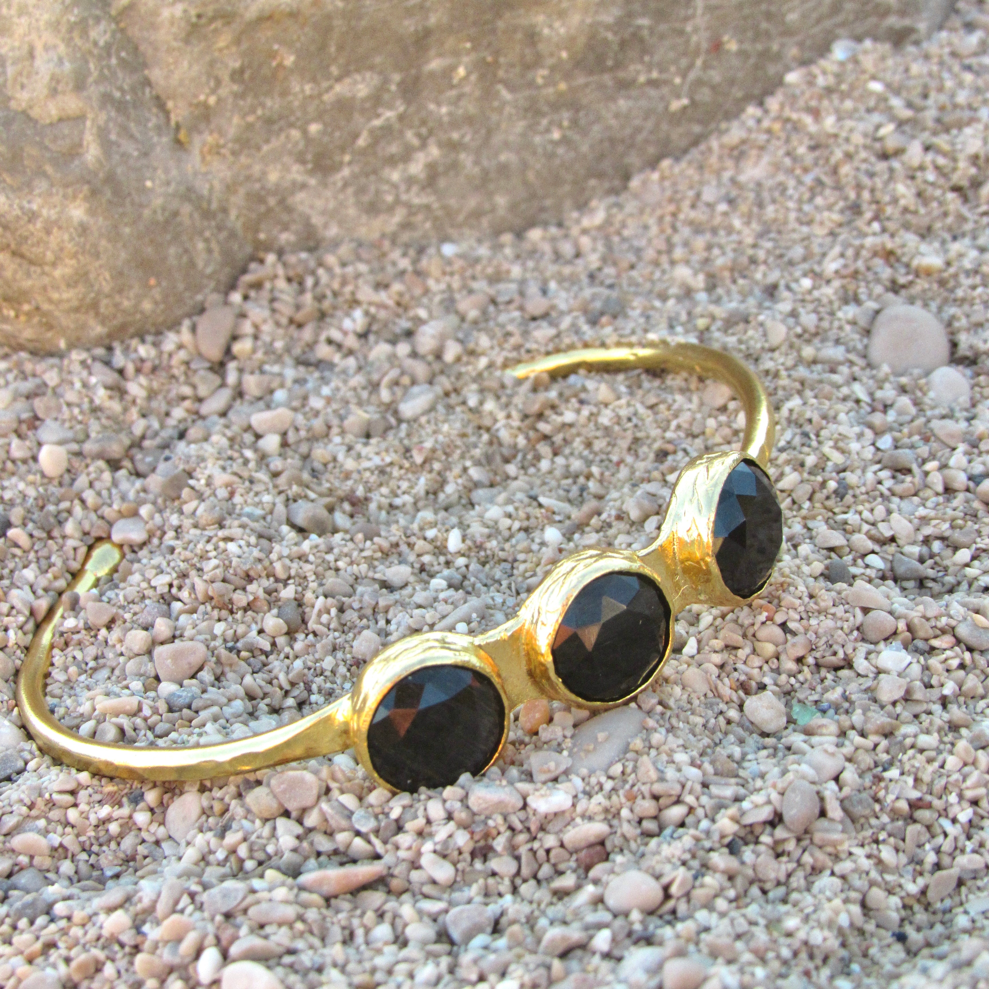 Esclava | Trio Black