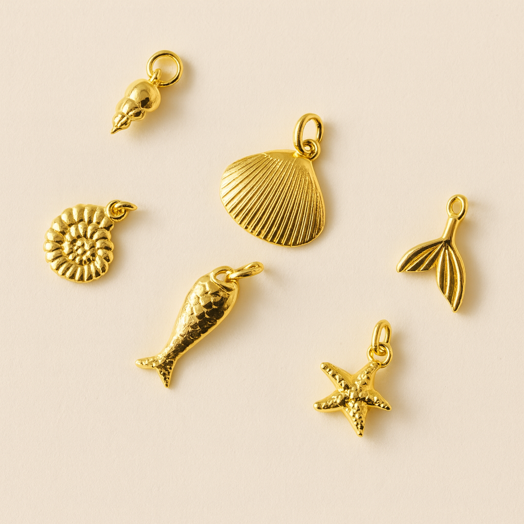 Collar | Mar Personalizable Mini