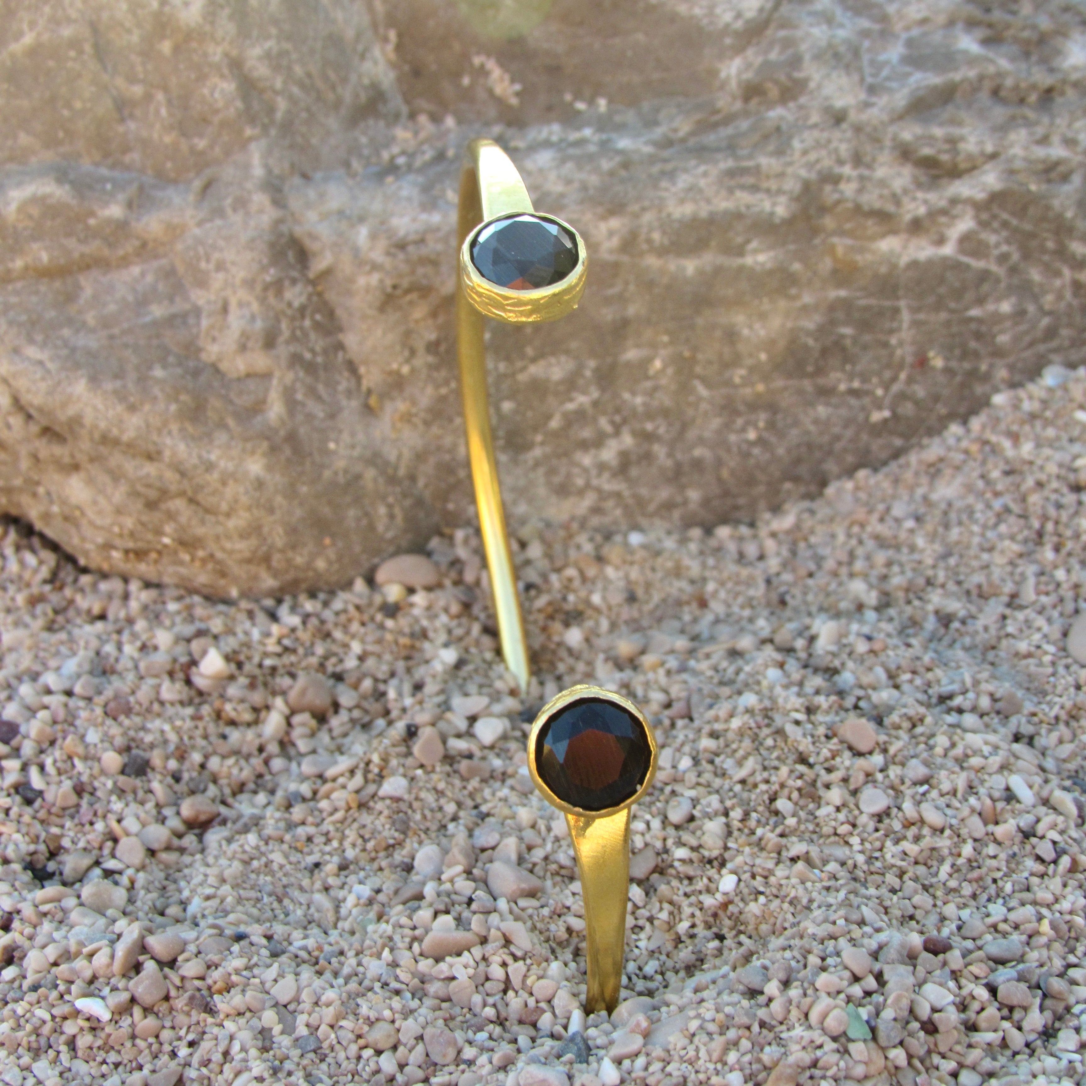 Esclava | Duo Black