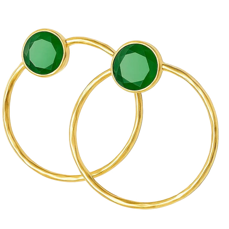 Aros | Free Paradise