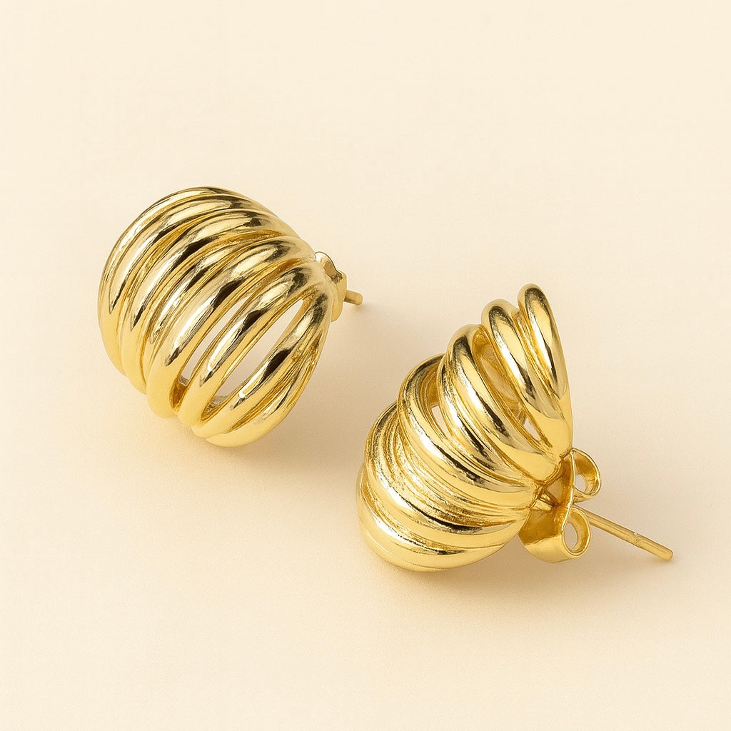 Aros | Original Detail