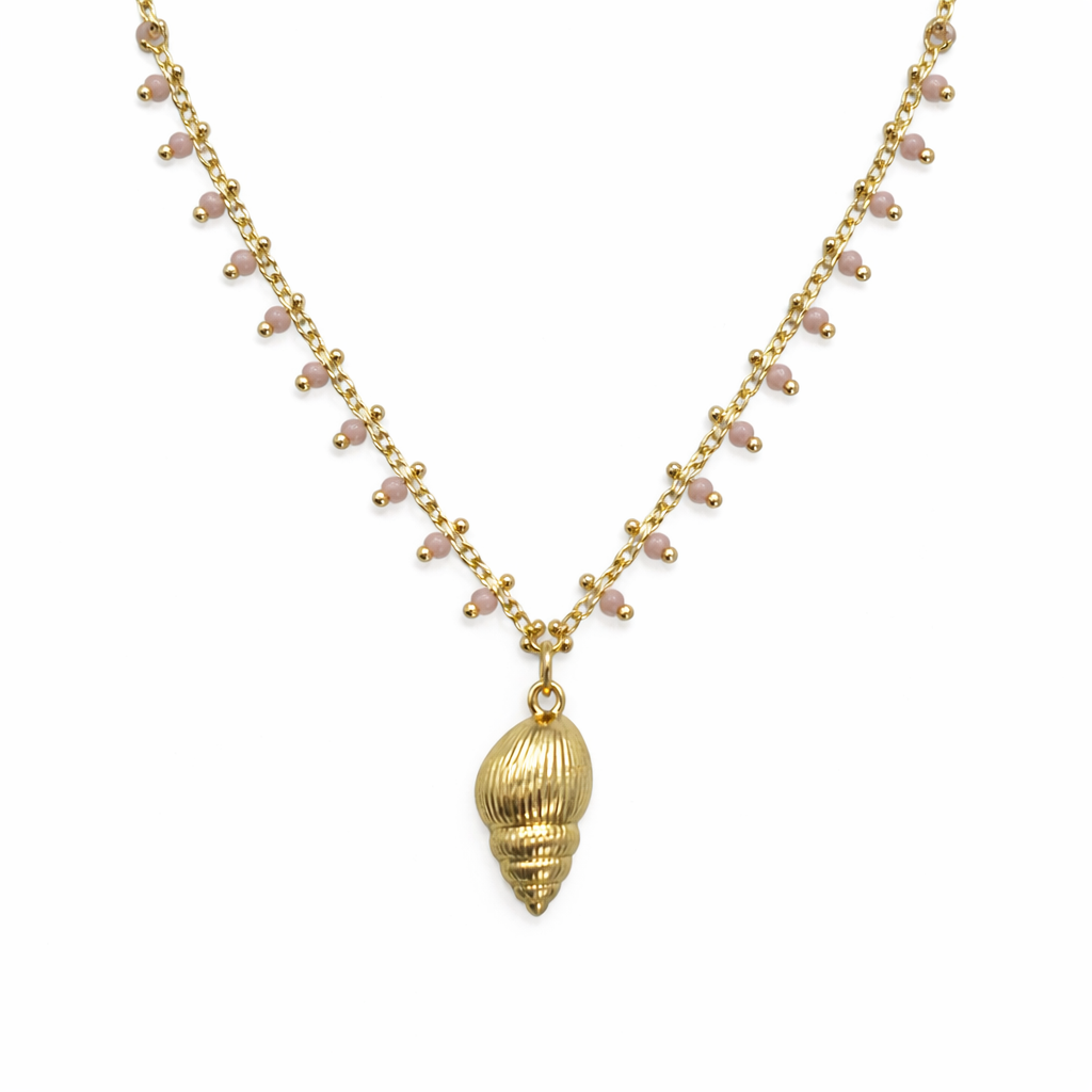 Collar | Sunset Lover