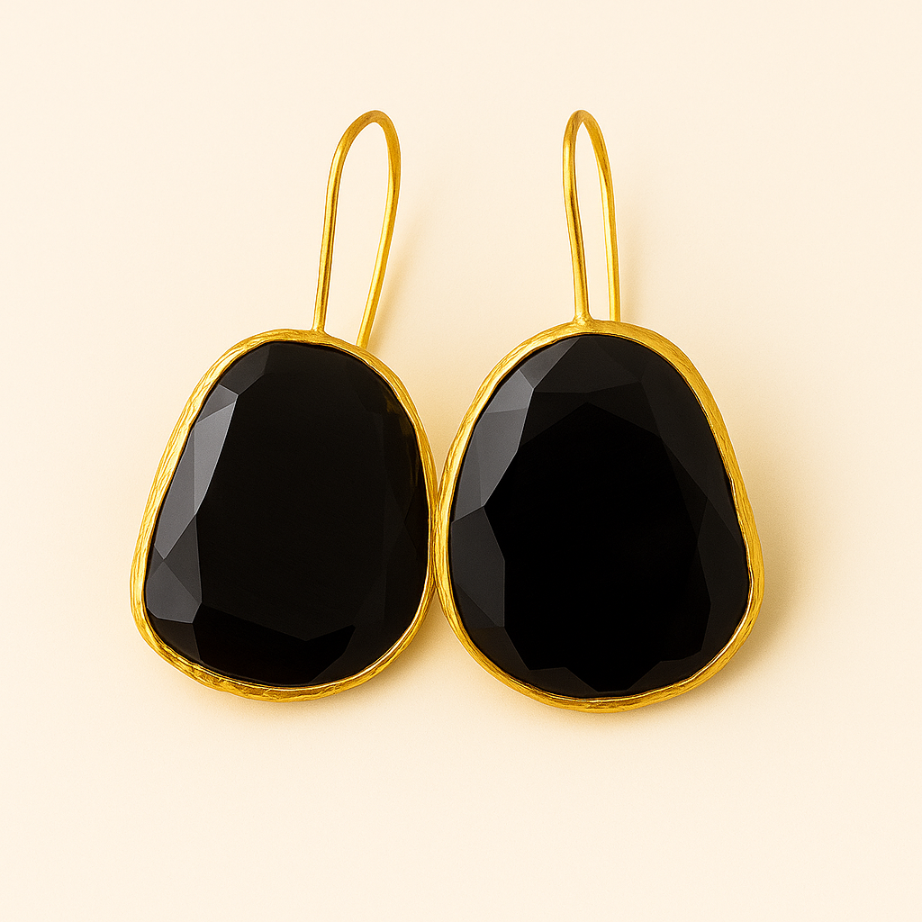 Aros | Simple Black