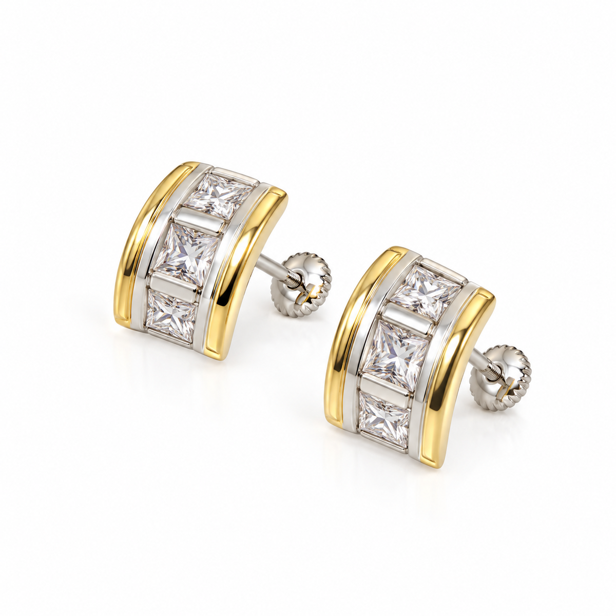 Aros | 925 and shine