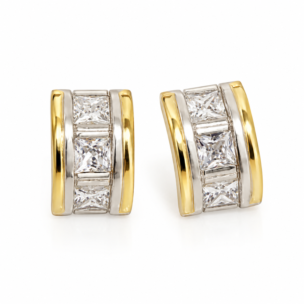 Aros | 925 and shine