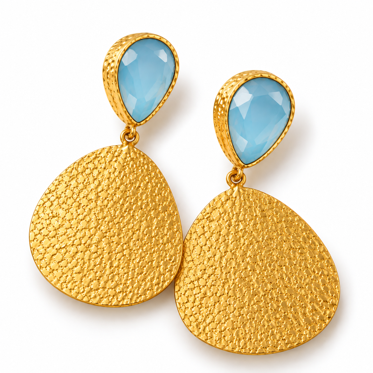 Aros | Invited Ocean