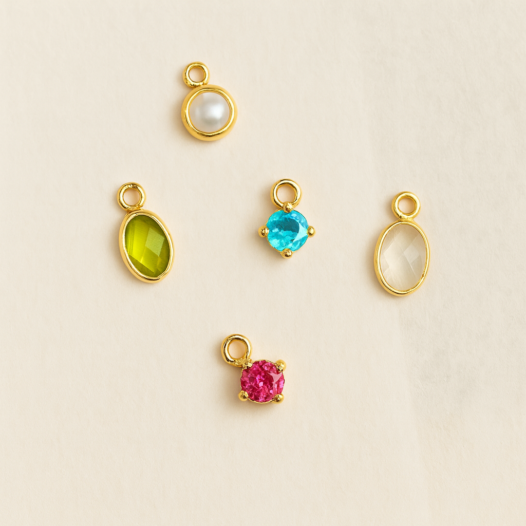 Collar | Mar Personalizable Mini