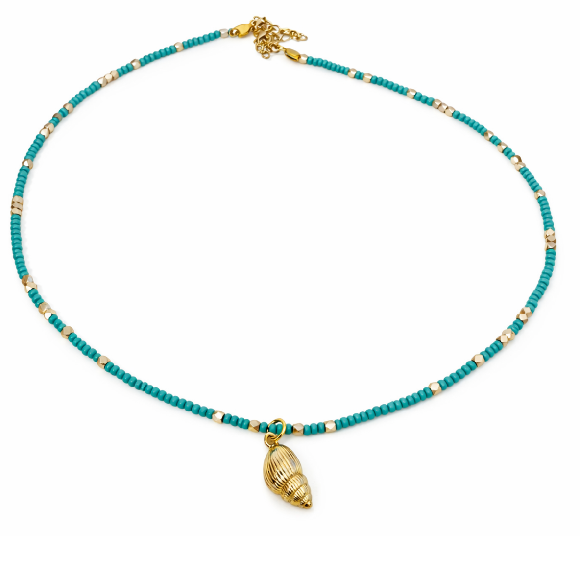 Collar | Tesoro Diciannove