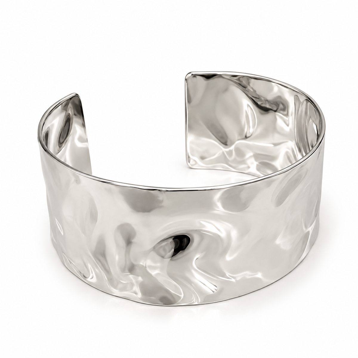 Esclava | Queen Silver