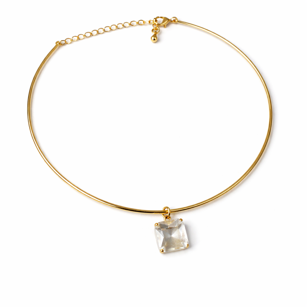 Collar | Gargantilla Randa