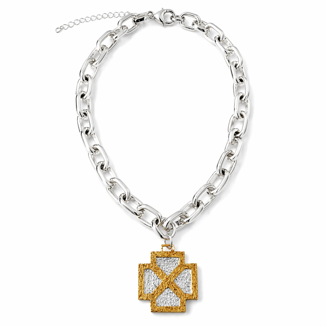 Collar | Perfect Mix