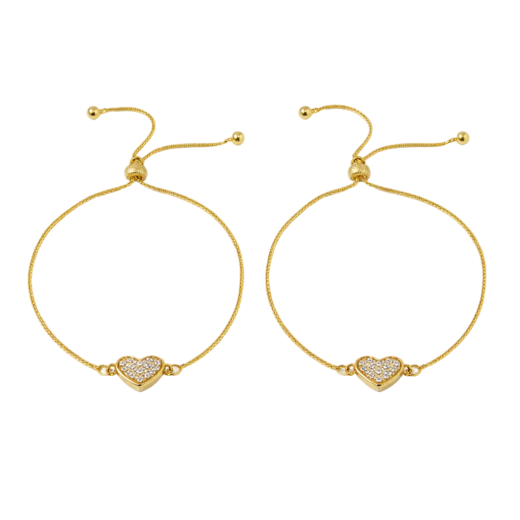 Pulsera | Día de la madre: Siempre juntas