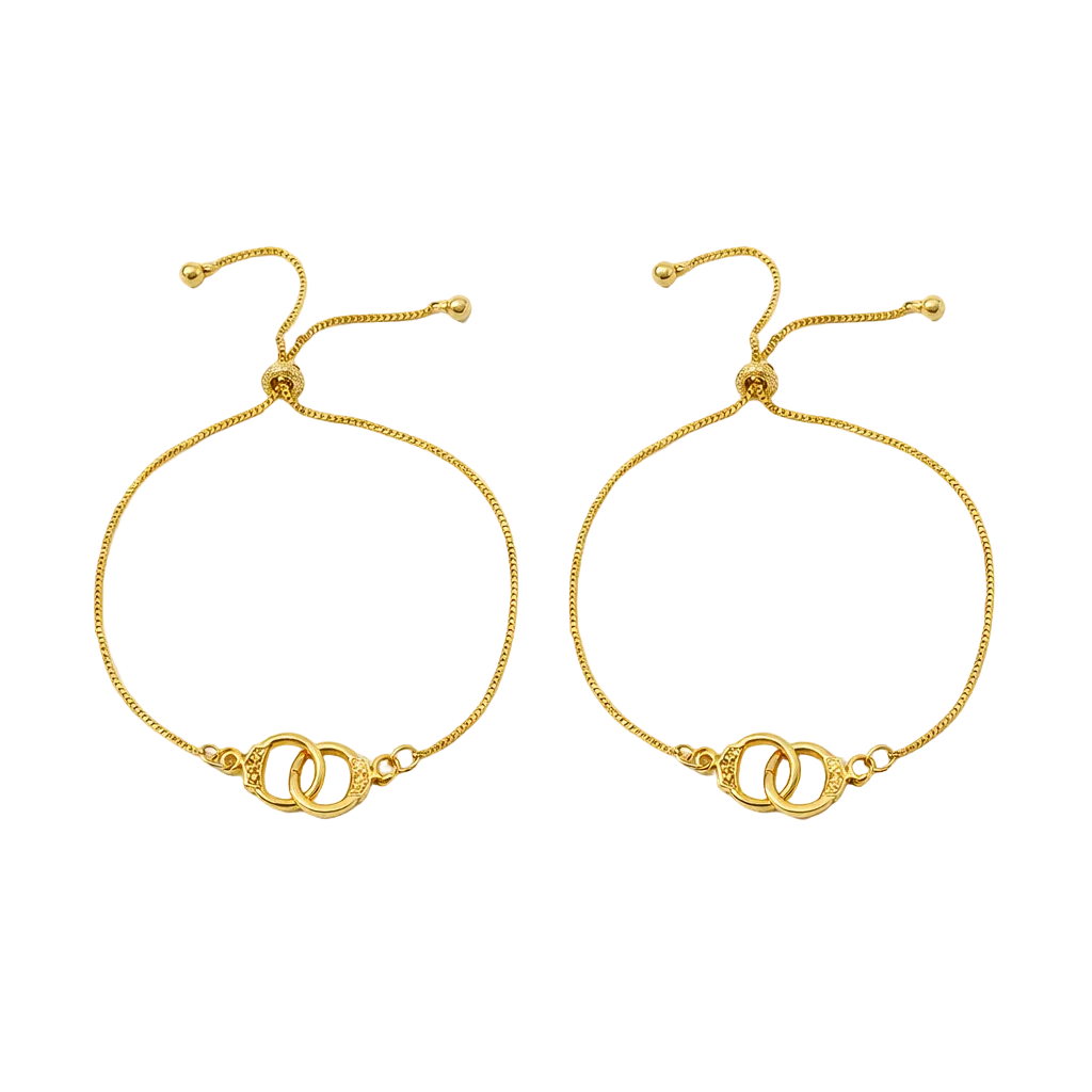 Pulsera | Día de la madre: Partner in crime