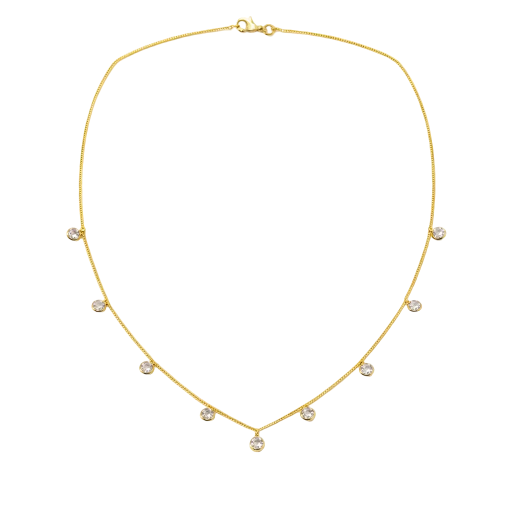 Collar | Little Spark