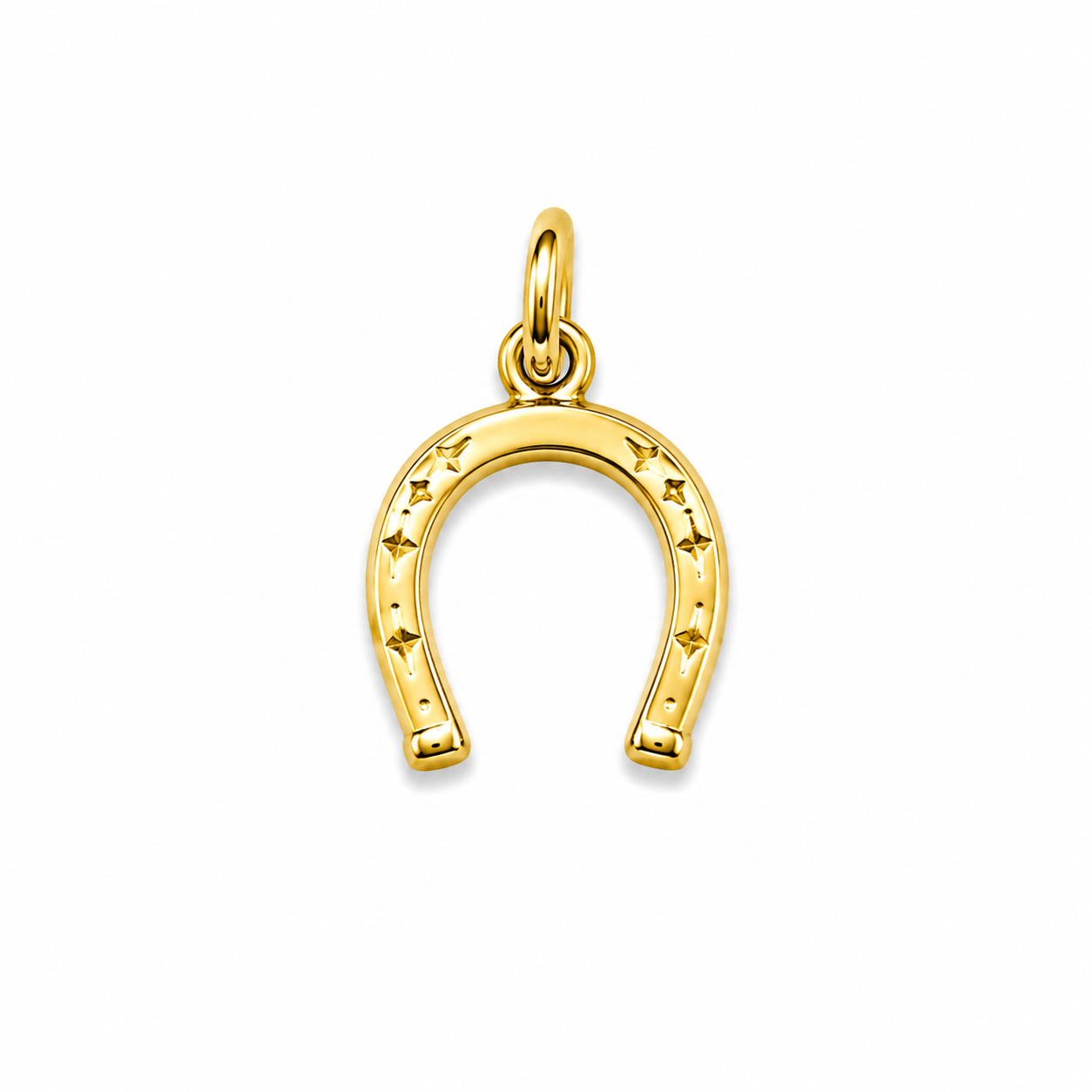 Charm | Herradura