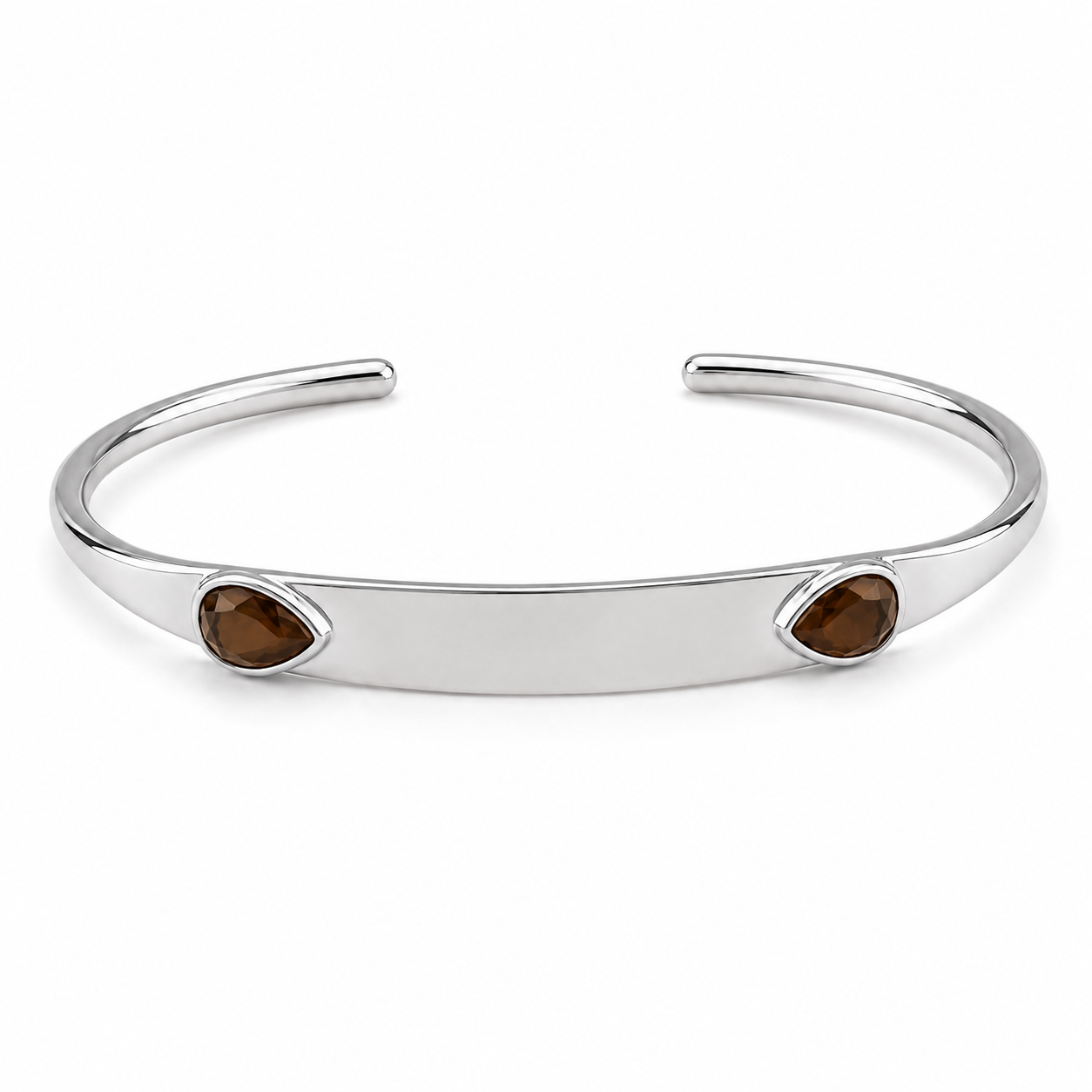 Esclava |Root Writer Silver