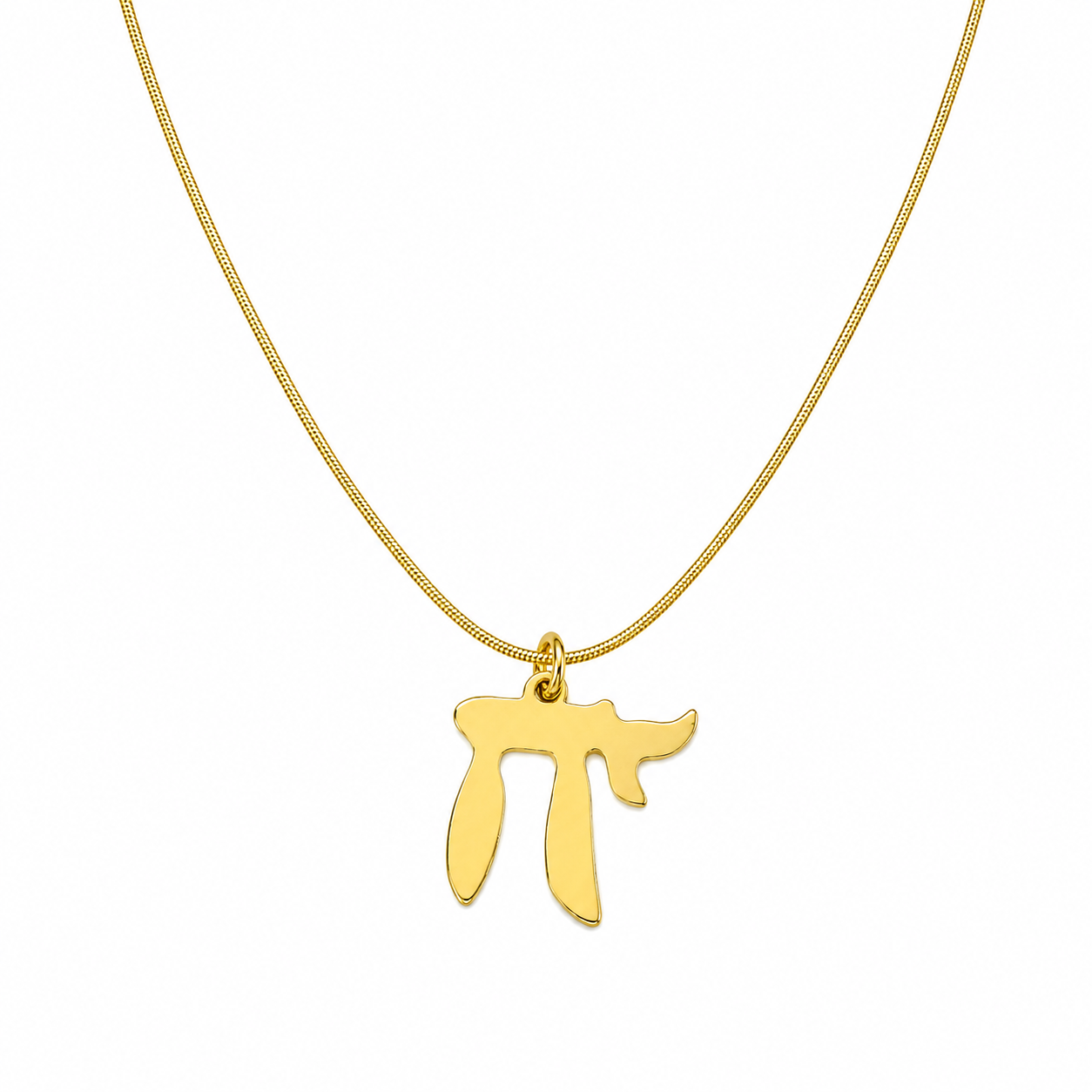 Collar | Jai