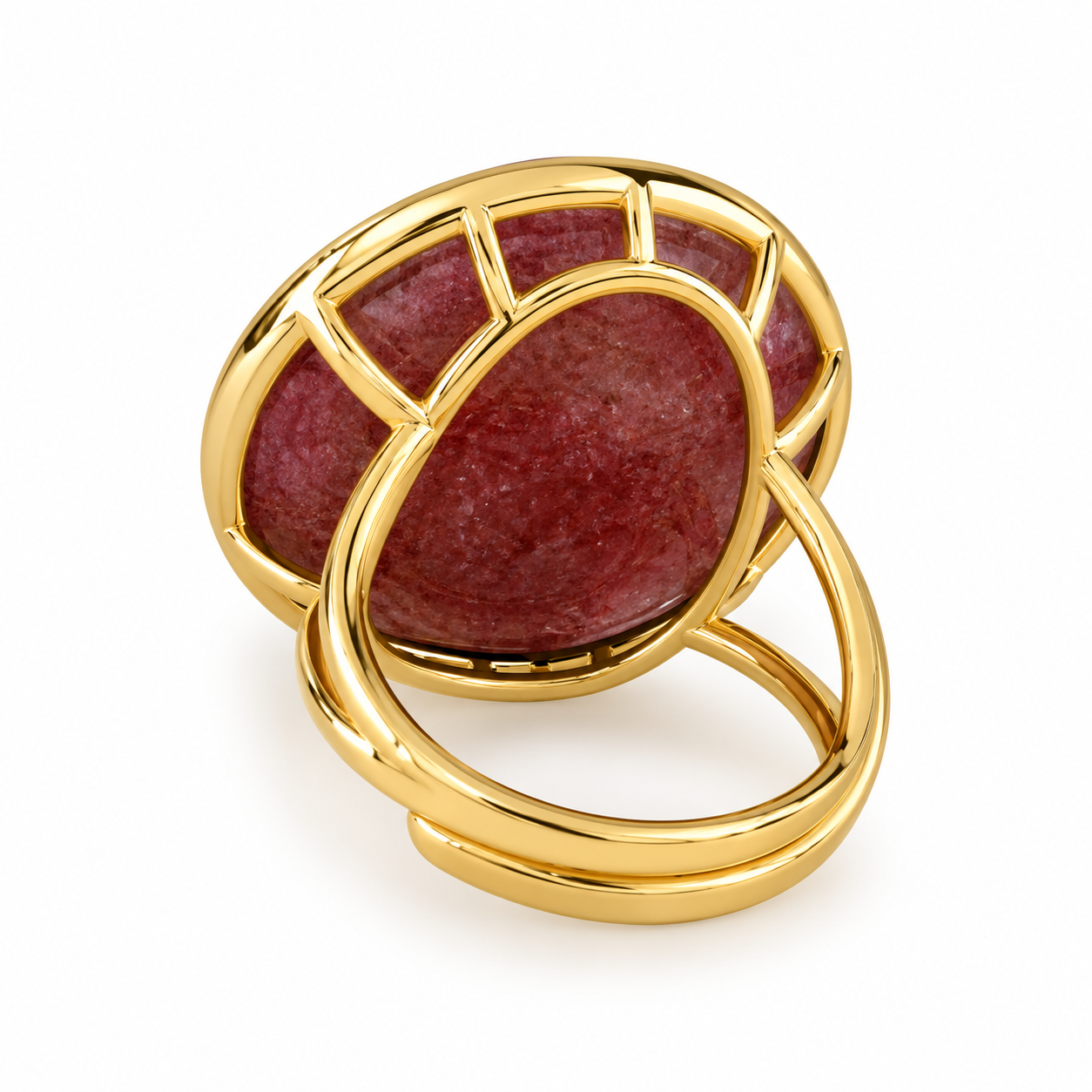 Anillo | Feeling Good