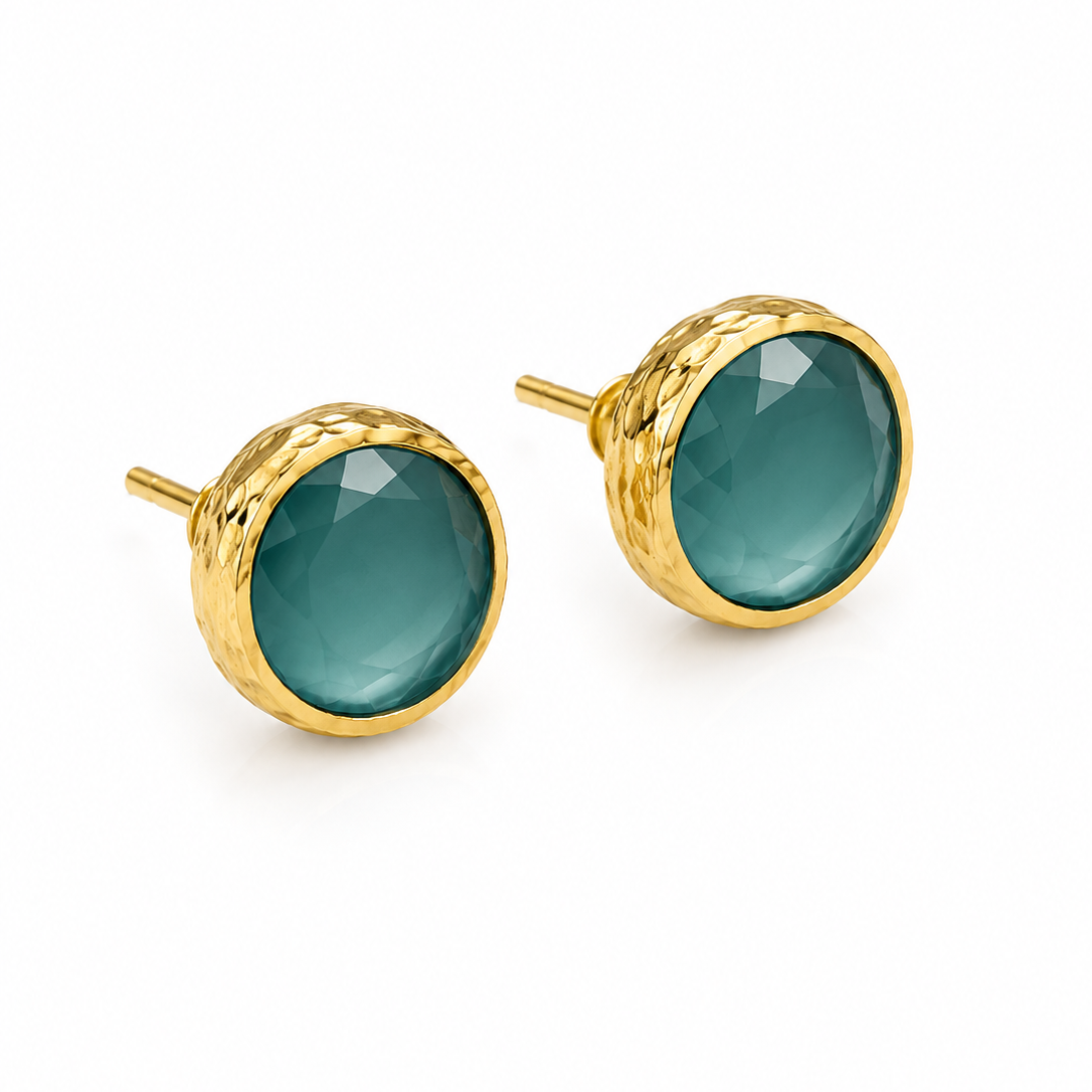 Aros | Ocean Drops