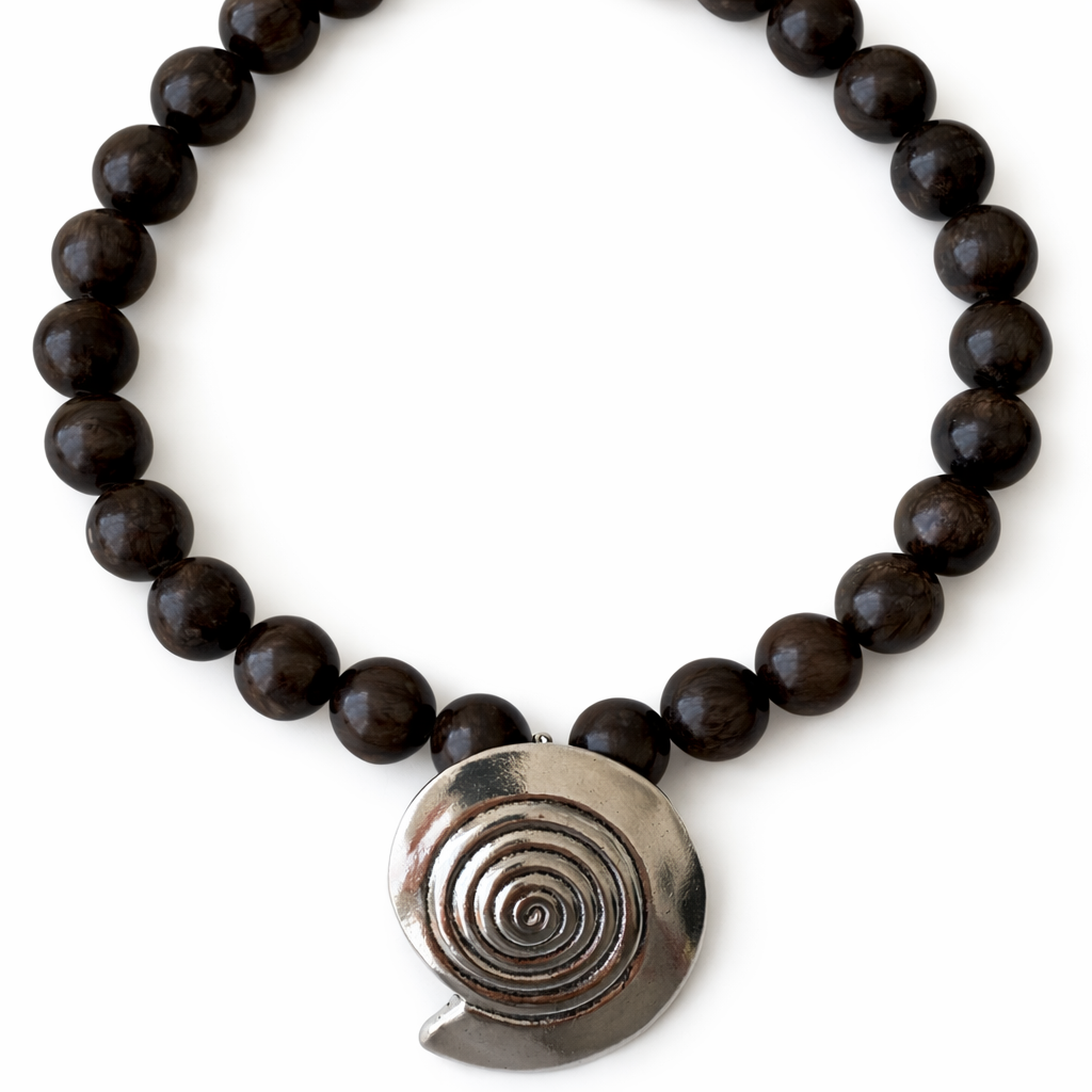 Collar | Tesoro Quindici