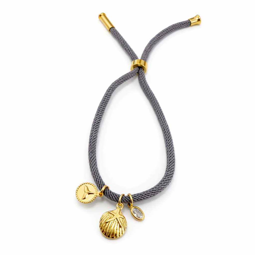 Pulsera | Ocean Lover