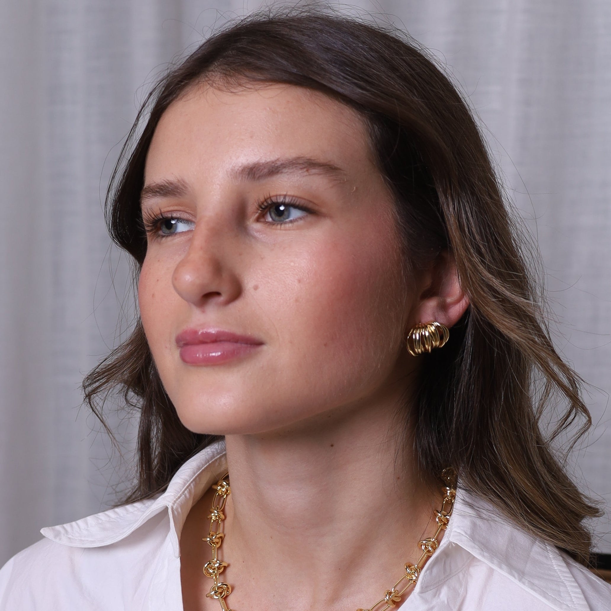 Aros | Perfect Gold 2.0