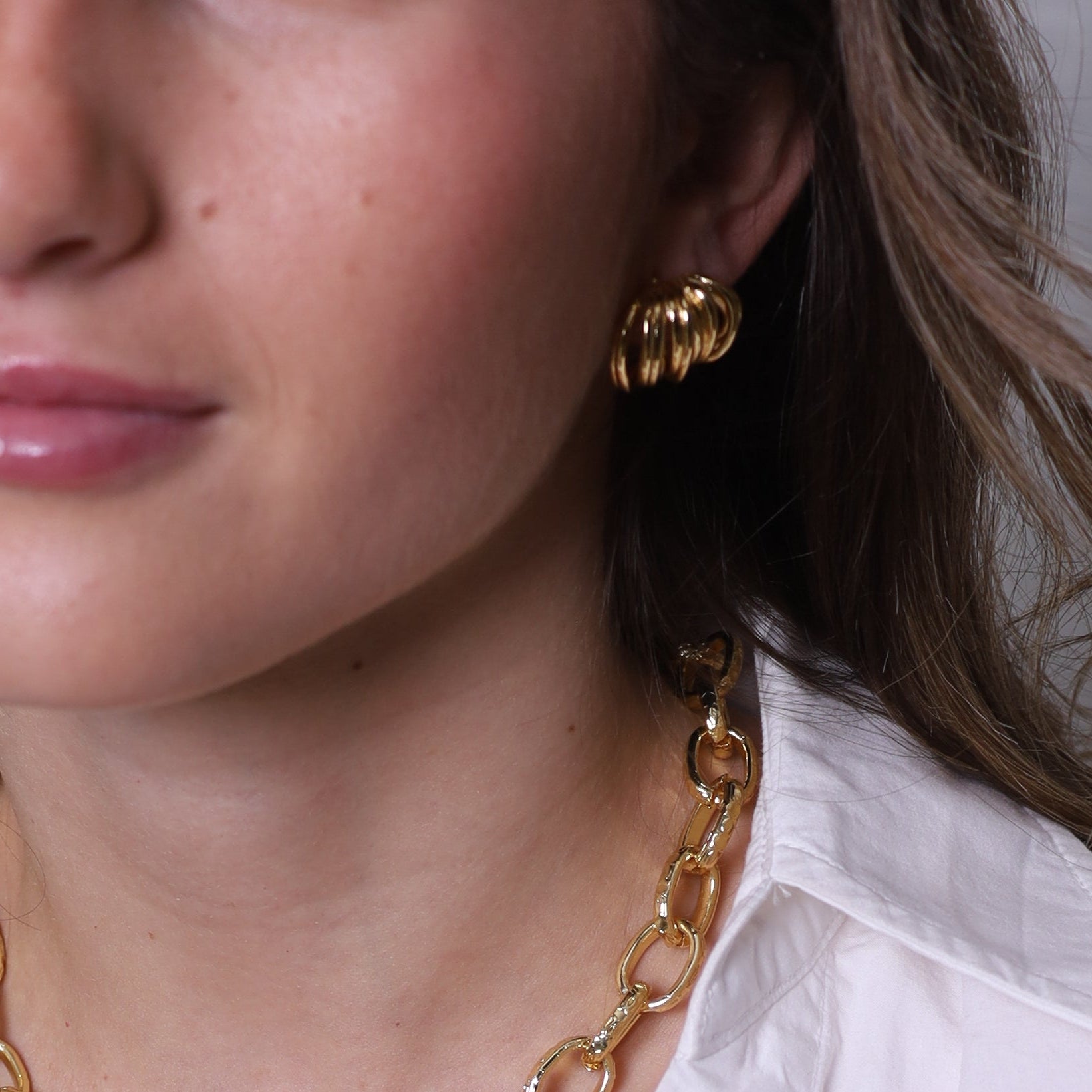 Aros | Perfect Gold 2.0