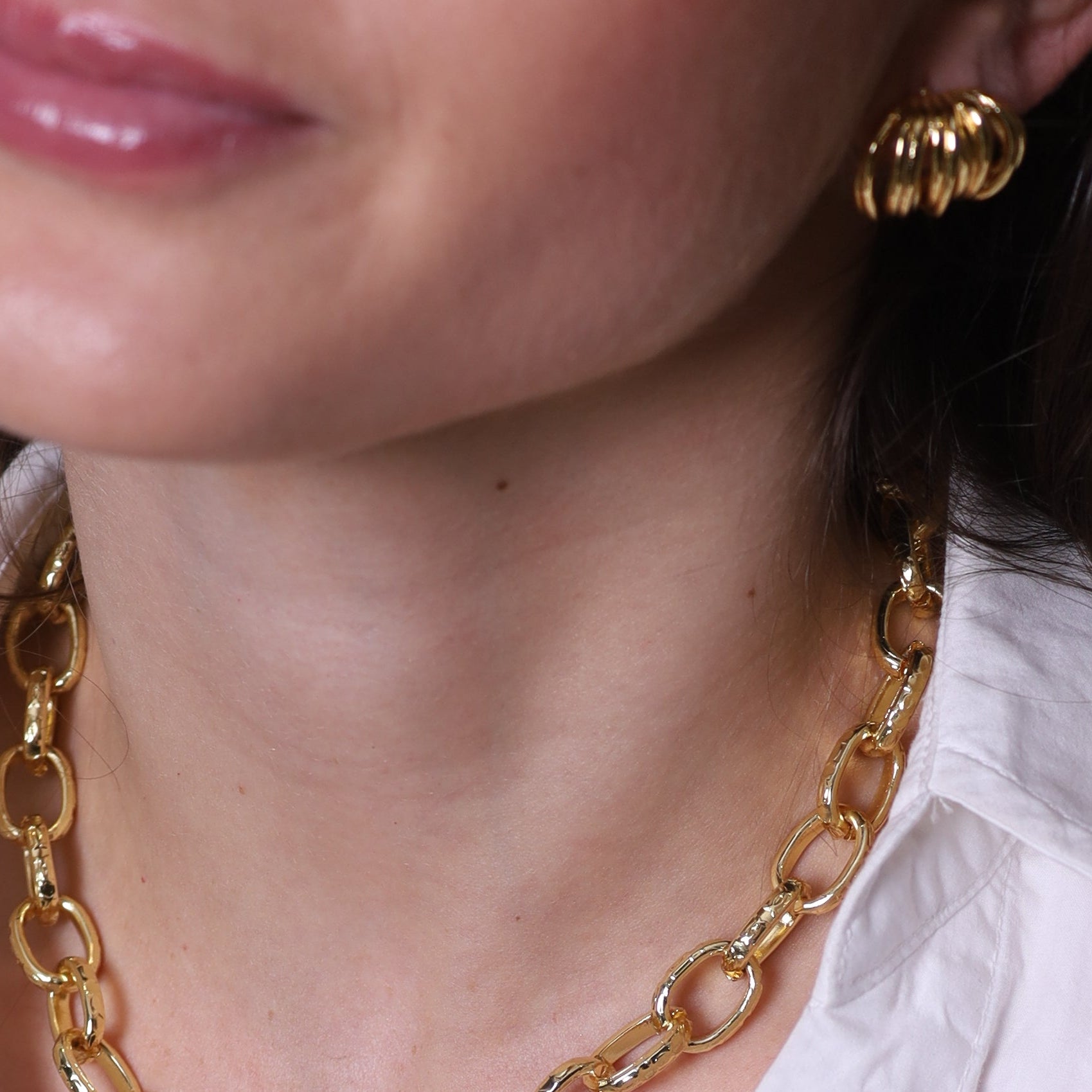 Aros | Perfect Gold 2.0