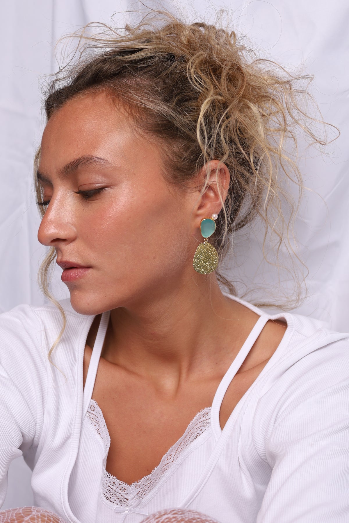 Aros | Invited Ocean