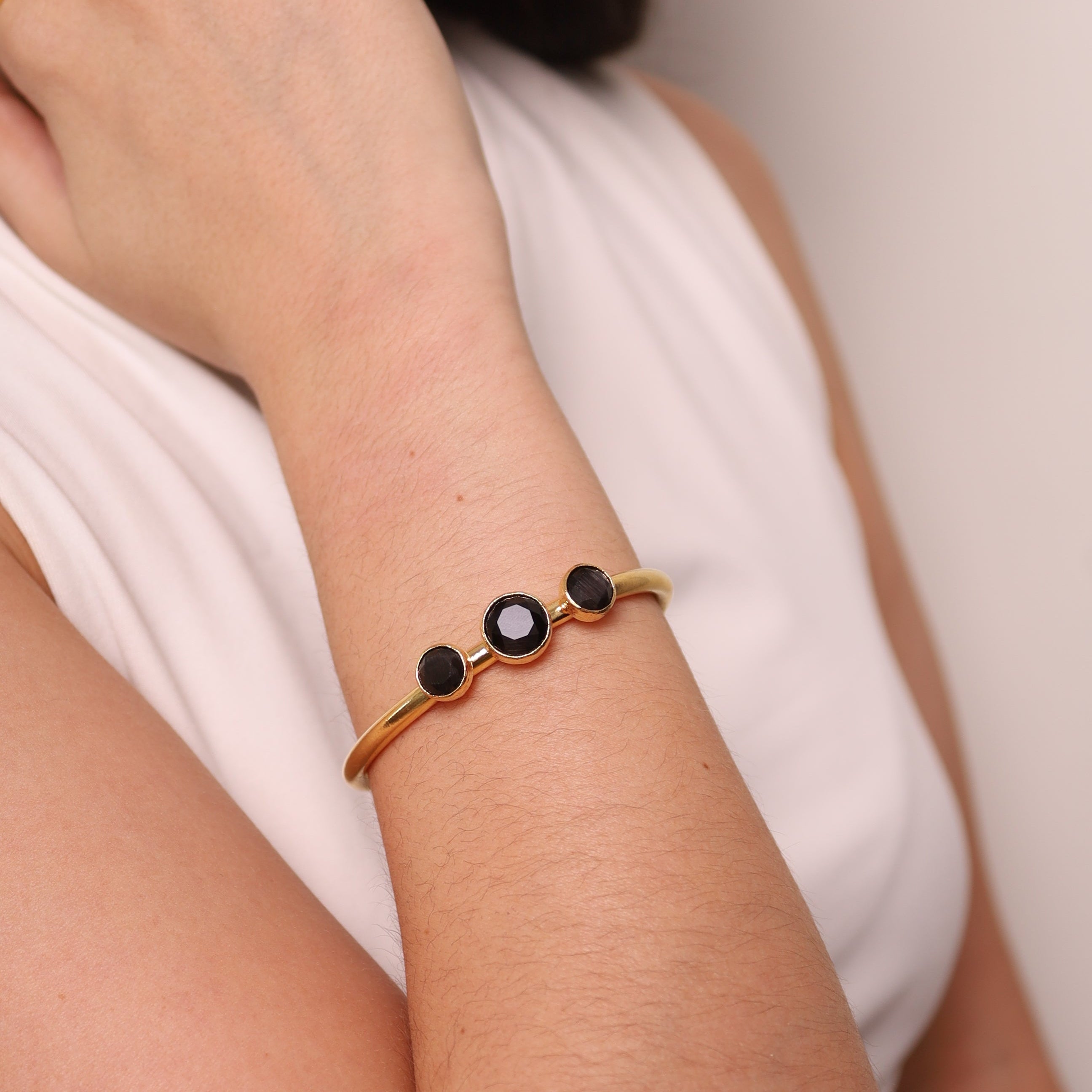 Esclava | Trio Black