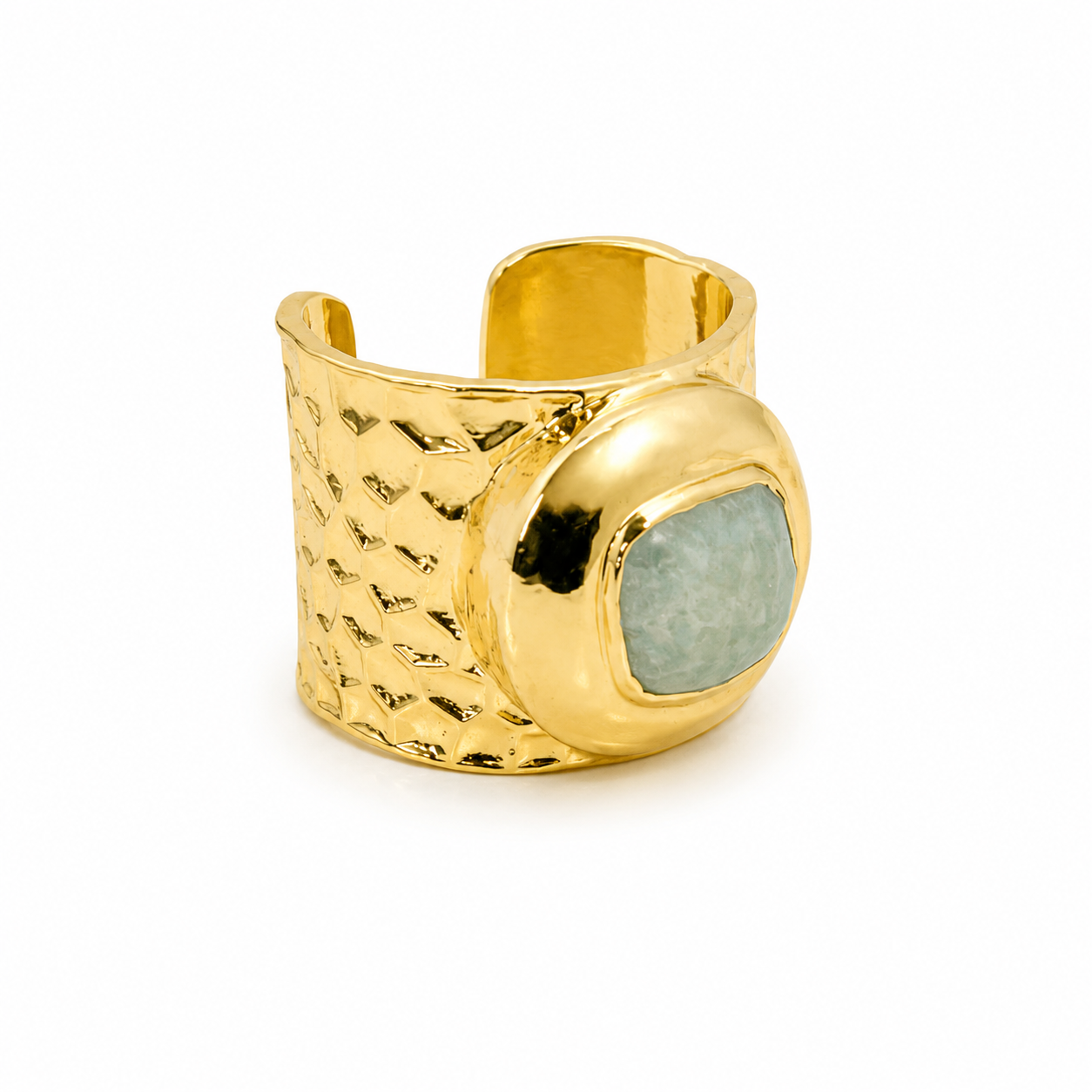 Anillo | Mediterraneo
