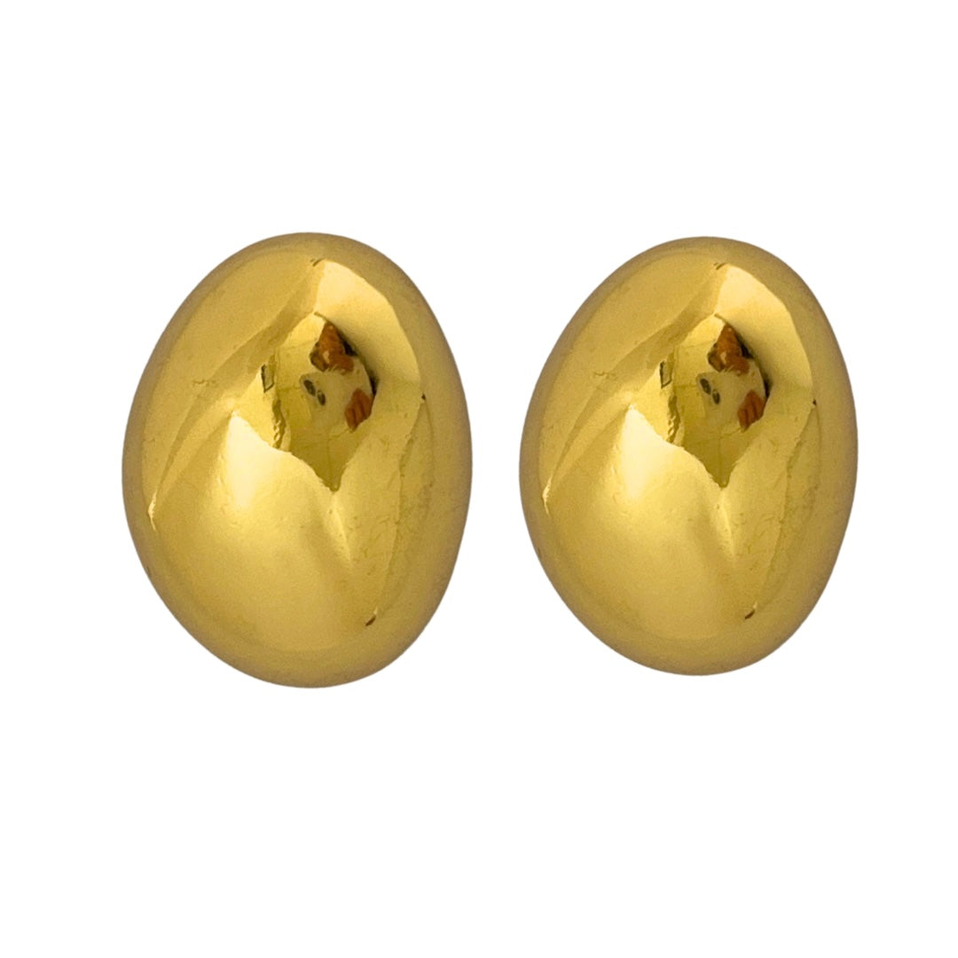 Aros | Elegant Gold